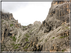 foto Rifugio Velo della Madonna